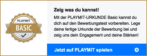 playmit